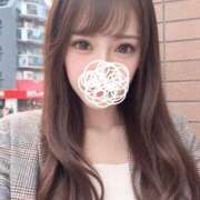 ヒメ日記 2026/10/04 16:25 投稿 ひなこ 池袋人妻城