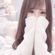 ヒメ日記 2026/10/14 21:35 投稿 ひなこ 池袋人妻城