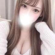 ヒメ日記 2026/10/16 21:15 投稿 ひなこ 池袋人妻城