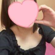 ヒメ日記 2026/09/15 13:05 投稿 りか ゴールドクイーン