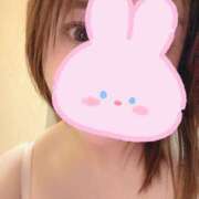 りか 男性の下着🩷 ゴールドクイーン