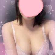 ヒメ日記 2026/10/22 15:08 投稿 りか ゴールドクイーン