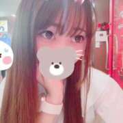 ヒメ日記 2026/09/11 18:10 投稿 えま リアル 梅田店