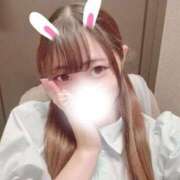 ヒメ日記 2026/09/18 15:00 投稿 えま リアル 梅田店