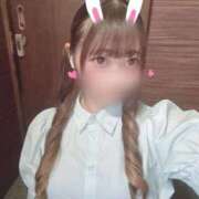 ヒメ日記 2026/09/20 10:40 投稿 えま リアル 梅田店