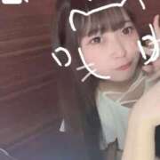 ヒメ日記 2026/09/21 11:50 投稿 えま リアル 梅田店