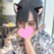 ヒメ日記 2026/09/26 09:50 投稿 りあ ハニープラザ（ユメオト）