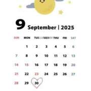 ヒメ日記 2026/09/29 21:48 投稿 ひなた スピードエコ天王寺店