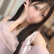 ヒメ日記 2026/09/11 16:22 投稿 まこ【濃厚DPキス】 STELLA TOKYO－ステラトウキョウ－