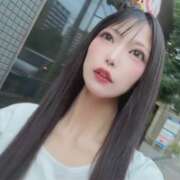 ヒメ日記 2026/09/12 09:24 投稿 まこ【濃厚DPキス】 STELLA TOKYO－ステラトウキョウ－