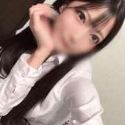 ヒメ日記 2026/09/12 13:30 投稿 まこ【濃厚DPキス】 STELLA TOKYO－ステラトウキョウ－