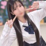 ヒメ日記 2026/09/12 16:05 投稿 まこ【濃厚DPキス】 STELLA TOKYO－ステラトウキョウ－