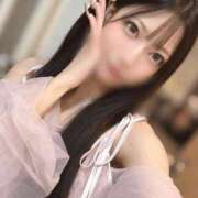 ヒメ日記 2026/10/03 14:35 投稿 まこ【濃厚DPキス】 STELLA TOKYO－ステラトウキョウ－