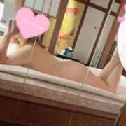 ヒメ日記 2026/10/03 10:20 投稿 まい ぷるるんマダム 十三店