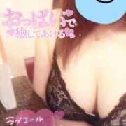 ヒメ日記 2026/10/12 10:23 投稿 まい ぷるるんマダム 十三店
