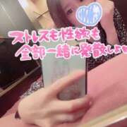 ヒメ日記 2026/09/14 11:15 投稿 【EX】まいな ミセスサマンサ