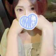 ヒメ日記 2026/09/15 00:45 投稿 【EX】まいな ミセスサマンサ