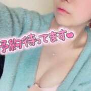 ヒメ日記 2026/09/15 17:31 投稿 【EX】まいな ミセスサマンサ