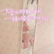 ヒメ日記 2026/09/15 20:46 投稿 【EX】まいな ミセスサマンサ