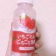 ヒメ日記 2026/09/12 22:20 投稿 リカ レッドろまん枚方店
