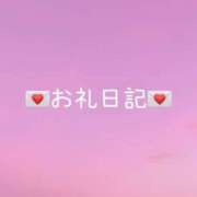 ヒメ日記 2026/10/26 20:58 投稿 リカ レッドろまん枚方店