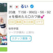 ヒメ日記 2026/10/23 10:05 投稿 るい 桜色学園