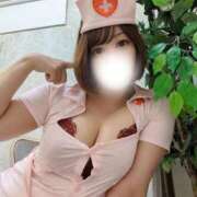 ヒメ日記 2026/09/11 12:21 投稿 さき One More奥様　蒲田店