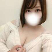 ヒメ日記 2026/09/14 08:21 投稿 さき One More奥様　蒲田店