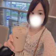 ヒメ日記 2026/09/23 08:21 投稿 さき One More奥様　蒲田店