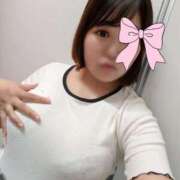 ヒメ日記 2026/09/25 08:21 投稿 さき One More奥様　蒲田店