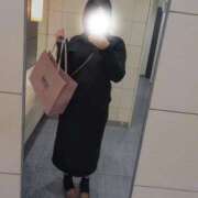 ヒメ日記 2026/09/28 08:21 投稿 さき One More奥様　蒲田店