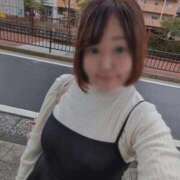 ヒメ日記 2026/09/30 08:11 投稿 さき One More奥様　蒲田店