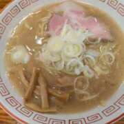 ヒメ日記 2026/10/07 07:35 投稿 さき One More奥様　蒲田店