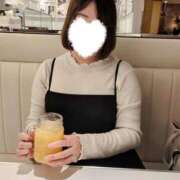 ヒメ日記 2026/10/09 07:21 投稿 さき One More奥様　蒲田店