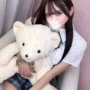 ヒメ日記 2026/09/12 23:46 投稿 ももか E+アイドルスクール池袋店