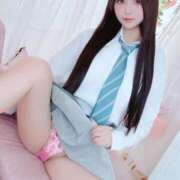 ヒメ日記 2026/09/13 03:46 投稿 ももか E+アイドルスクール池袋店