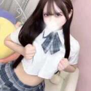 ヒメ日記 2026/09/13 20:16 投稿 ももか E+アイドルスクール池袋店