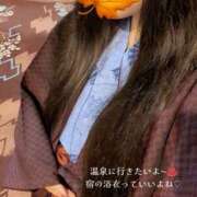 ヒメ日記 2026/10/16 09:17 投稿 こゆき 千葉人妻セレブリティ（ユメオト）