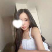 ヒメ日記 2026/09/10 19:28 投稿 レナ 姫路ラビット