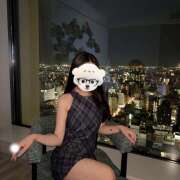 ヒメ日記 2026/10/24 23:48 投稿 レナ 姫路ラビット