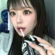 ヒメ日記 2026/09/13 19:15 投稿 一色れい☆REGULAR Club ACE ～クラブエース～ 山口店