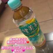 ヒメ日記 2026/09/16 03:20 投稿 あんな 水戸人妻花壇
