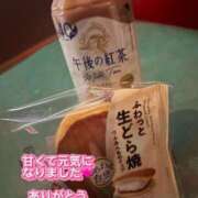 ヒメ日記 2026/09/18 13:36 投稿 あんな 水戸人妻花壇