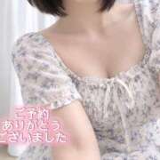 ヒメ日記 2026/09/19 16:05 投稿 あんな 水戸人妻花壇