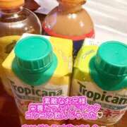 ヒメ日記 2026/09/22 07:53 投稿 あんな 水戸人妻花壇