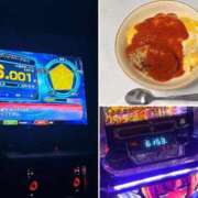 ヒメ日記 2026/09/12 21:59 投稿 つき♡明るさ満点のド変態娘♡ ぴゅあぱい熊本♡ぽちゃかわ巨乳専門♡誠実すぎる風俗♡返金保証店♡