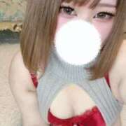 ヒメ日記 2026/09/14 10:49 投稿 つき♡明るさ満点のド変態娘♡ ぴゅあぱい熊本♡ぽちゃかわ巨乳専門♡誠実すぎる風俗♡返金保証店♡