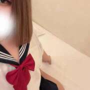 ヒメ日記 2026/09/15 17:29 投稿 つき♡明るさ満点のド変態娘♡ ぴゅあぱい熊本♡ぽちゃかわ巨乳専門♡誠実すぎる風俗♡返金保証店♡