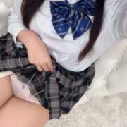 ヒメ日記 2026/09/14 11:44 投稿 もか しゃぼんくらぶ一番館