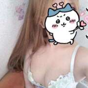 体験入店れんげ【風俗初体験♡】 出勤します〜😌 仙台大人の秘密倶楽部